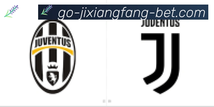 jxf吉祥坊合作伙伴