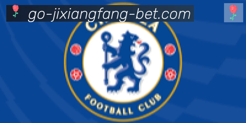 jxf吉祥坊合作伙伴