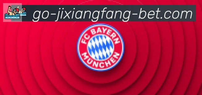jxf吉祥坊合作伙伴